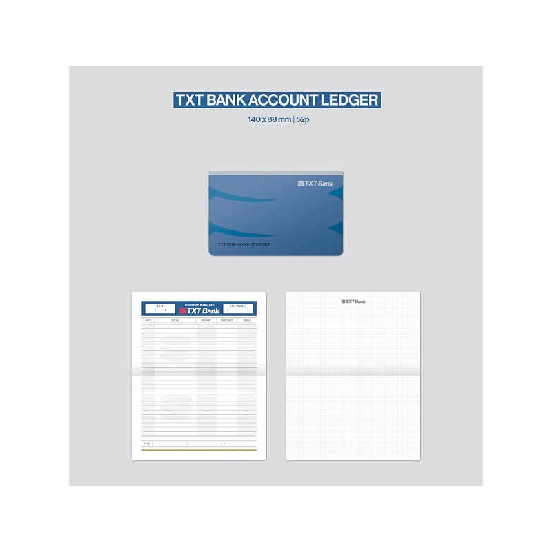 K-POP・アジア TOMORROWXTOGETHER2020SEASON'S GREETINGS TOMORROW X TOGETHER 2020 SEASON'S GREETINGS【DVD】 | TOMORROW X