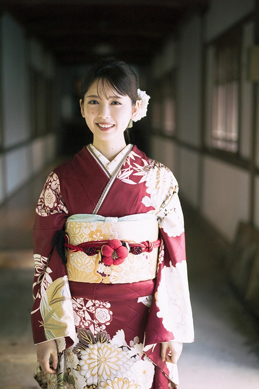 乃木坂46 筒井あやめ 2025 ブランケット のぼり バンド まとめ売り 乃木坂46 筒井あやめ 2025 ブランケット のぼり バンド まとめ