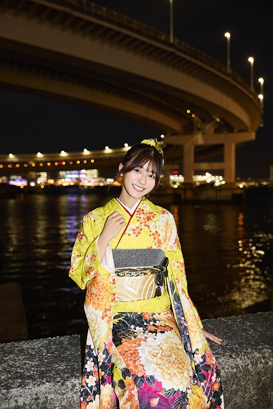 櫻坂46　生写真　山下瞳月　20種コンプ 櫻坂46 山下瞳月 生写真 コンプ 20種 - メルカリ