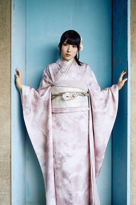 櫻坂46 村山美羽 61コンプ＋ドーム特典＋バラ 櫻坂46 村山美羽 61コンプ＋ドーム特典＋バラ（SHOWROOM