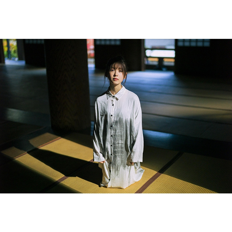 櫻坂46 村山美羽 サクコレ COTTON CANDY アクリルスタンド カード 櫻坂46 村山美羽 サクコレ COTTON CANDY アクリルスタンド