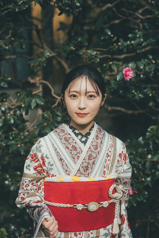 櫻坂46村山美羽セット 櫻坂46 村山美羽 生写真セット - メルカリ