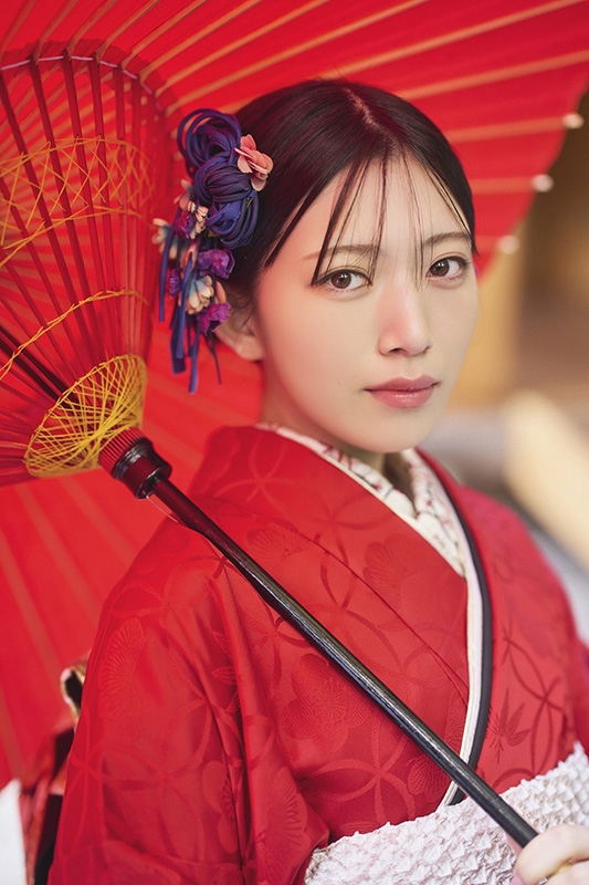 【レア】ひたむきシンデレラ　川本笑瑠　真鍋凪咲　　オン特限定A3ポスターセット レア】ひたむきシンデレラ 川本笑瑠 真鍋凪咲 オン特限定A3