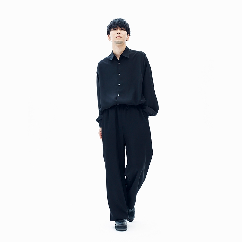 TK from 凛として時雨 kalappo 02 03 04 セット TK from 凛として時雨 kalappo 02 - メルカリ