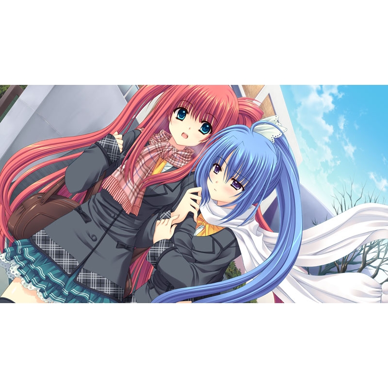 【switch】世界征服彼女 完全生産限定版 Amazon.co.jp: 世界征服彼女 完全生産限定版 -Switch 【特典】B6