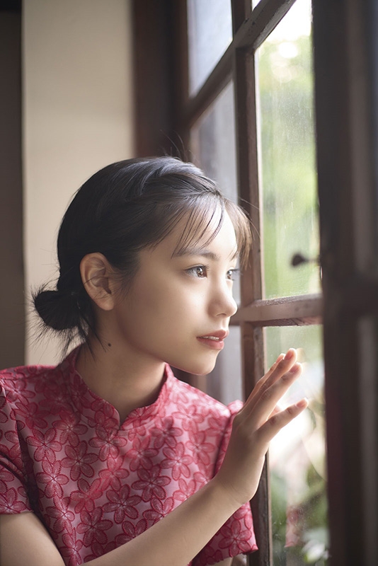 當真あみファースト写真集 Ami : 當真あみ | HMV&BOOKS online