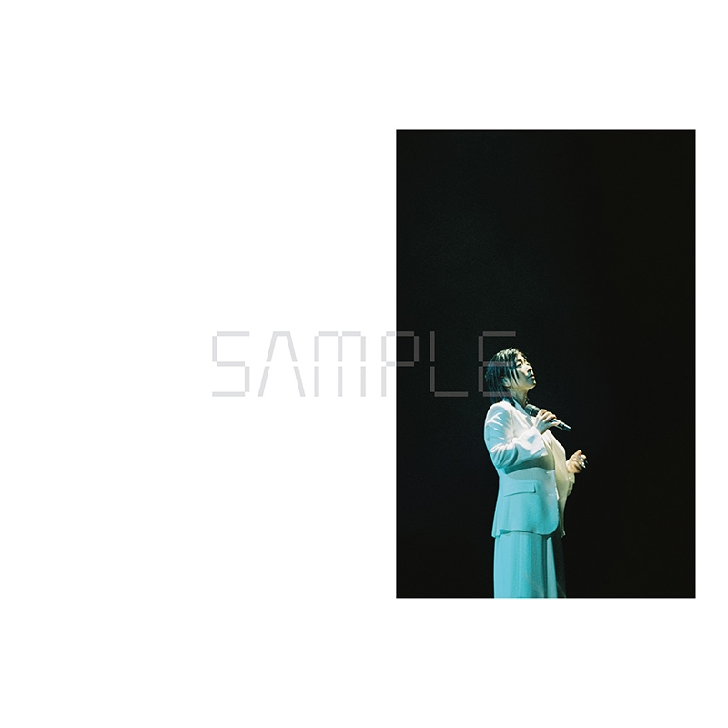 HIKARU UTADA SCIENCE FICTION TOUR 2024 NINE STORIES : 宇多田 HIKARU UTADA SCIENCE FICTION TOUR 2024 NINE STORIES : 宇多田