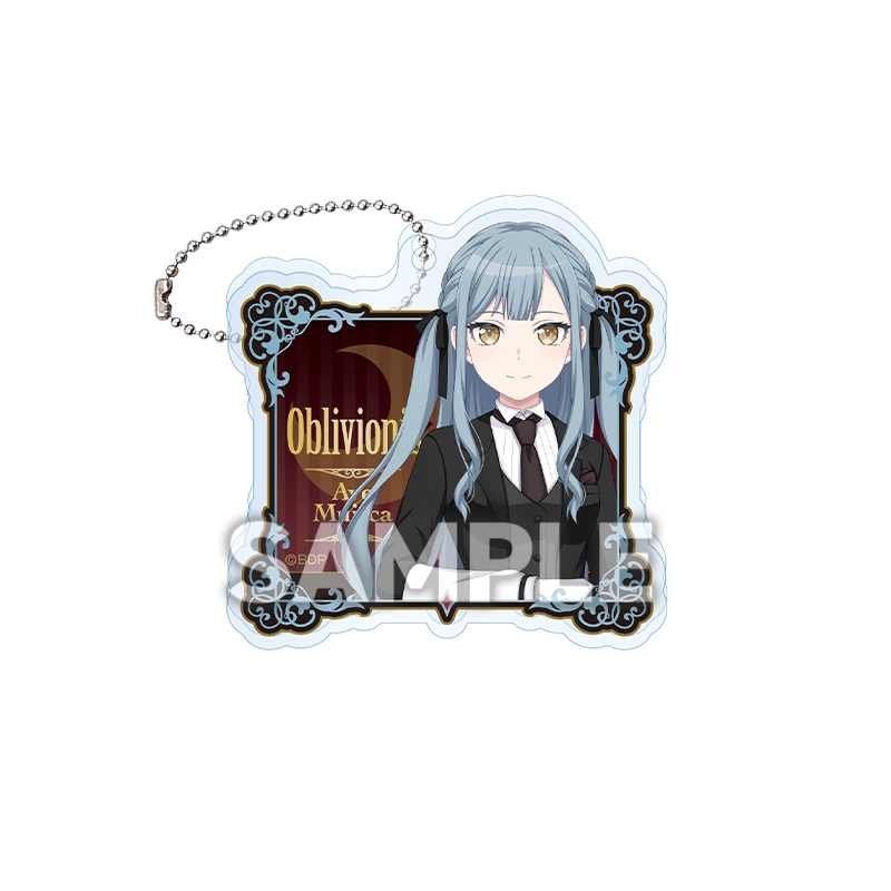 入荷なう Loppi限定 イースターアクスタ ゲーム・おもちゃ