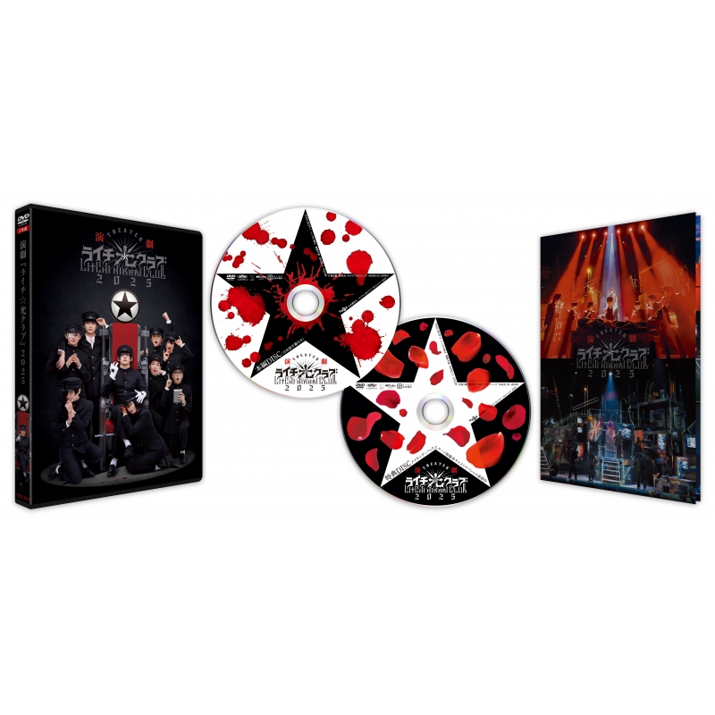 れいるる2 FCイベント 2025 DVD AVB1-97275_t_02_1080_1200x1200
