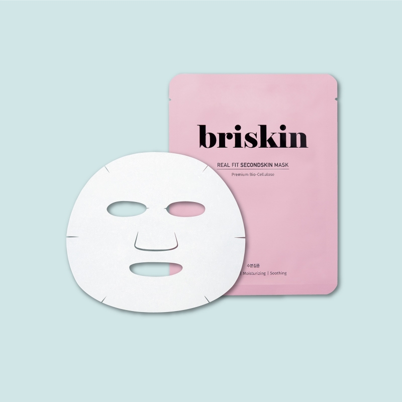 【正規品・2025年3月購入・美品】セプテム　エモーショナルプロ+3点おまけ付 美的スペシャル 2025年 3月号 付録違い版 : 美的編集部 | HMV&BOOKS