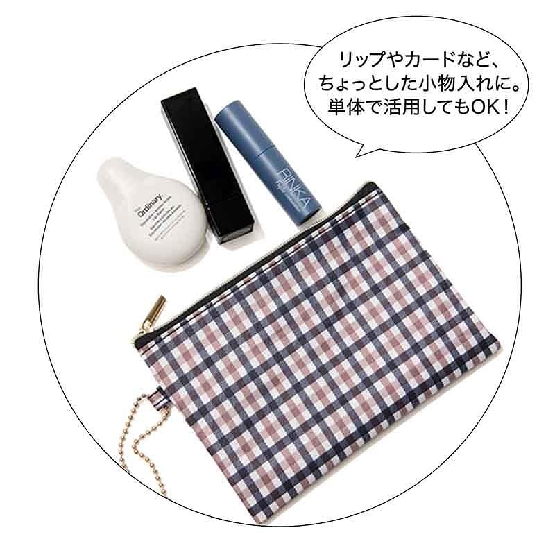 新品・タグつき♡ナチュラルビューティー ツイード 13 大きいサイズ お宮参り 楽天市場】おしゃれ チュニック レディース 春夏 / カラフル