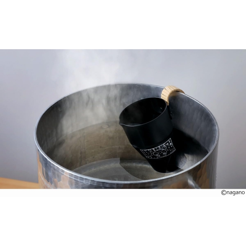 400粒❣️銀粒200金粒200 正規品　新品未開封　おまけつき 09247-14026 プラグ 09247-14026-000 1個 スズキ 【通販モノタロウ】