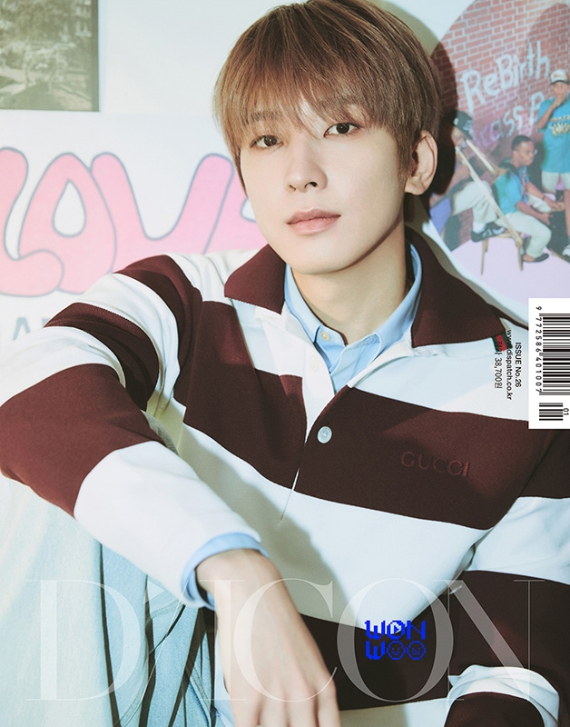SEVENTEEN ウォヌ hmv SEVENTEEN 消費期限 HMV WONWOO ウォヌ トレカ - メルカリ
