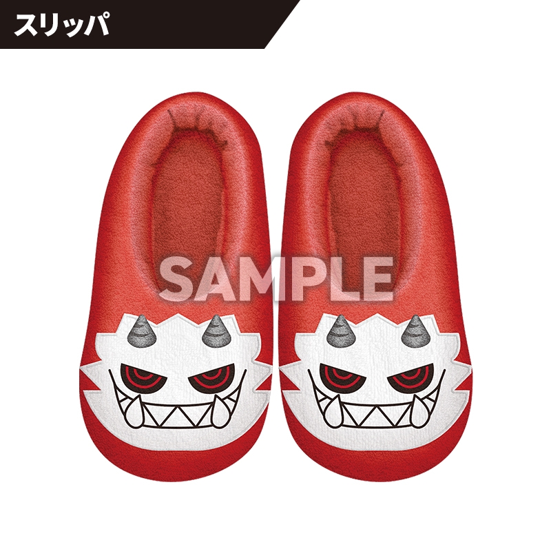 ありさか 大妖怪 セット ありさかセット【ローソン・@Loppi・HMV限定】 : 大妖怪