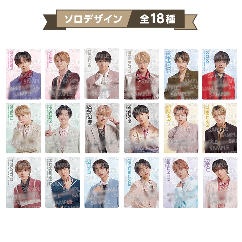 LAWSON ローソン ブルアカ ウエハースカード 全種21点セット海外限定 ブルアカ グッズ情報 on X: 