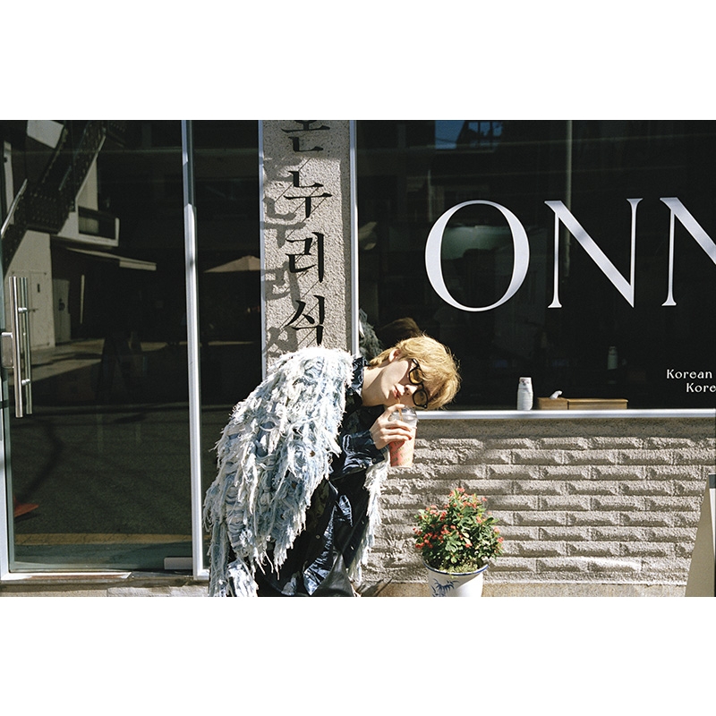 当社の BULLET TRAIN 村田祐基 : GROWN」 BOOK「THE PHOTO YUKI No.5 タイムセール