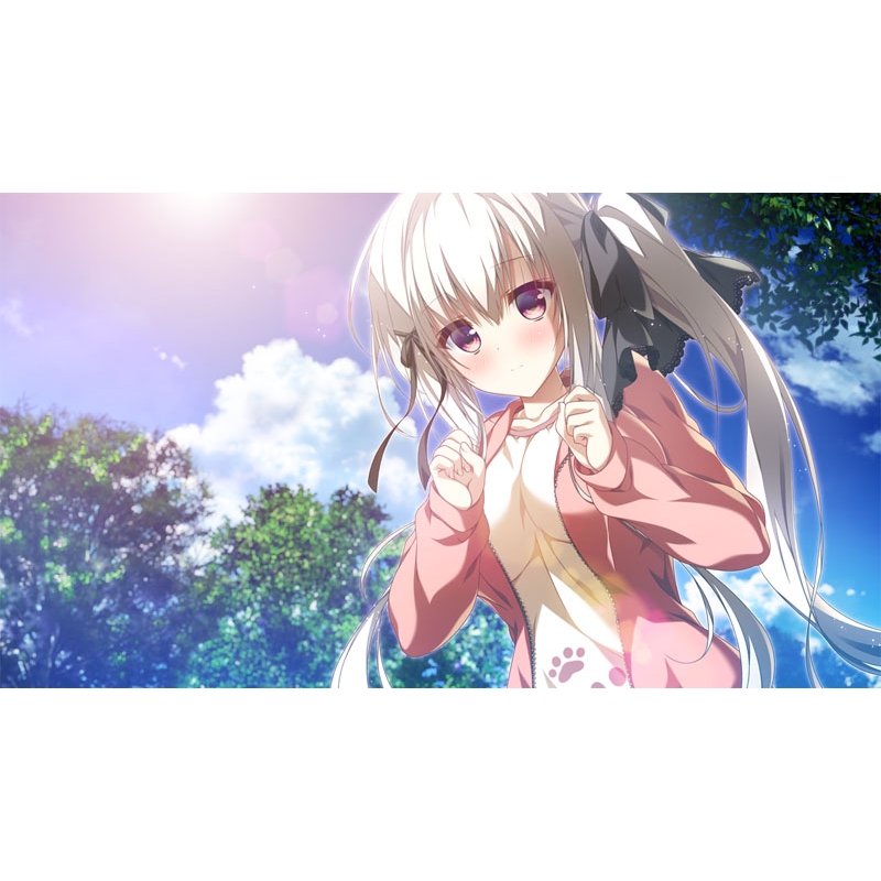 PS4】その日の獣には、＋ 罪ノ光ランデヴーセット : Game Soft
