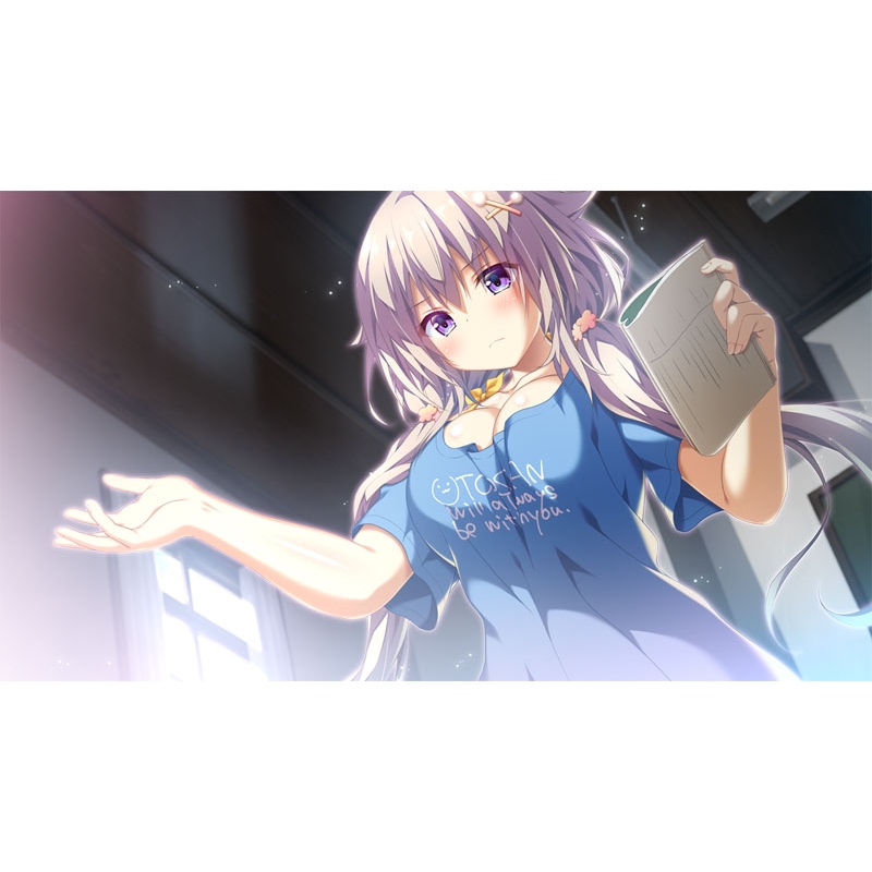 PS4】その日の獣には、＋ 罪ノ光ランデヴーセット : Game Soft