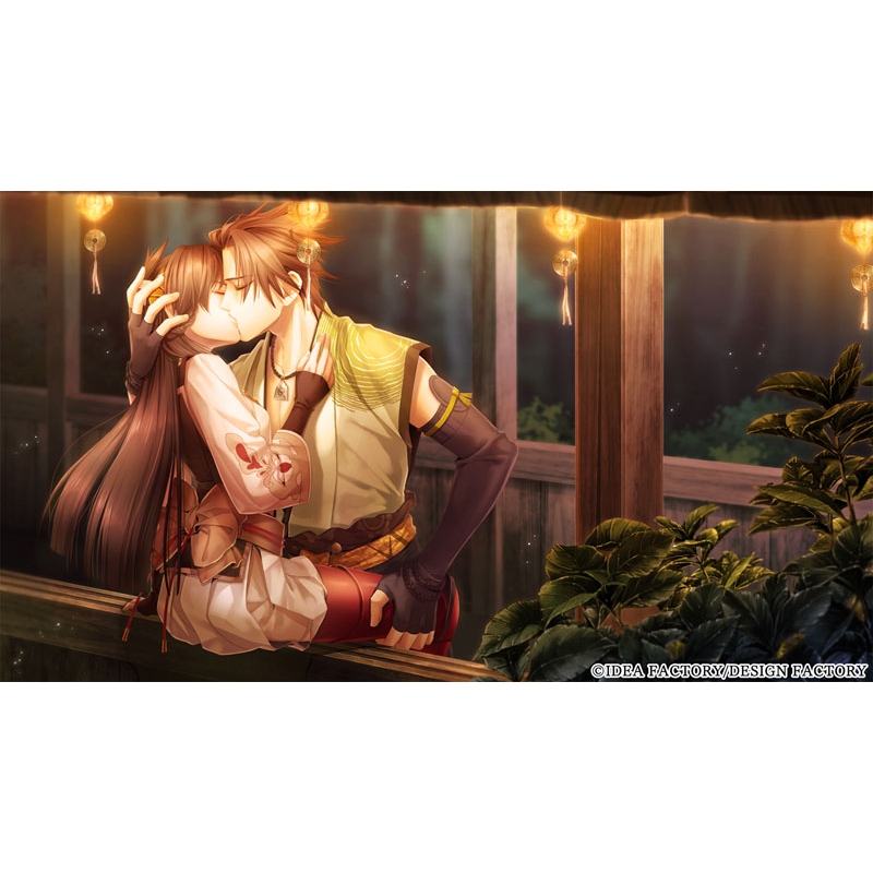十鬼の絆 for Nintendo Switch 特装版 Switch】 十鬼の絆 for Nintendo Switch 特装版 | ノジマオンライン