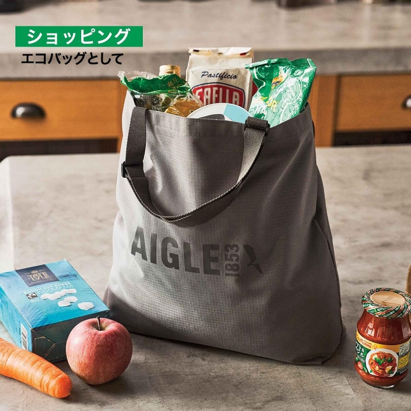 WEB限定カラー】セイル カットワーク ショルダーバッグ｜商品