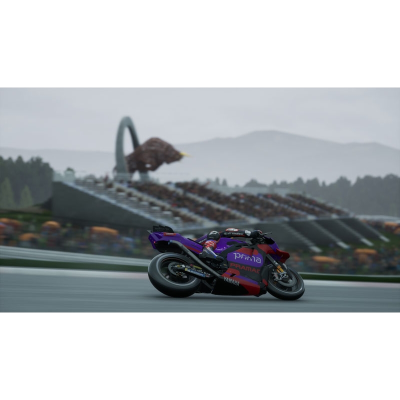 Nintendo Switch moto Amazon.co.jp: MotoGP™24- Switch : ゲーム