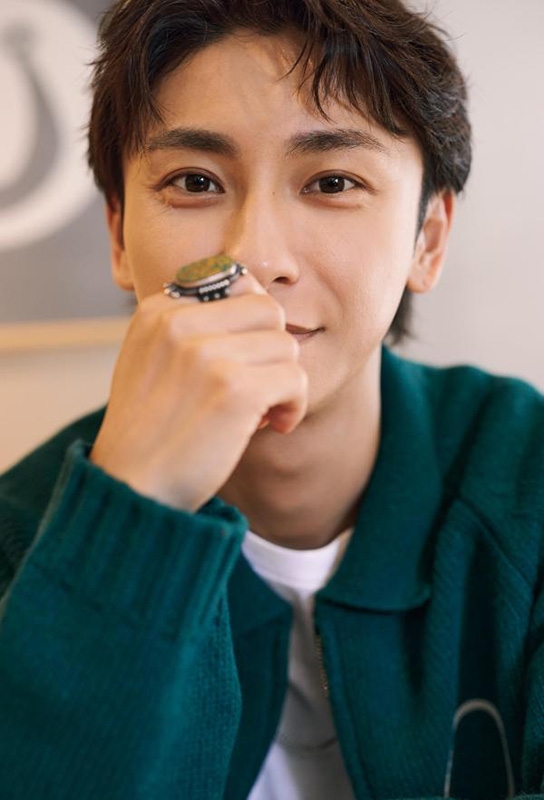 與真司郎フォトエッセイ 人生そんなもん : SHINJIRO ATAE from