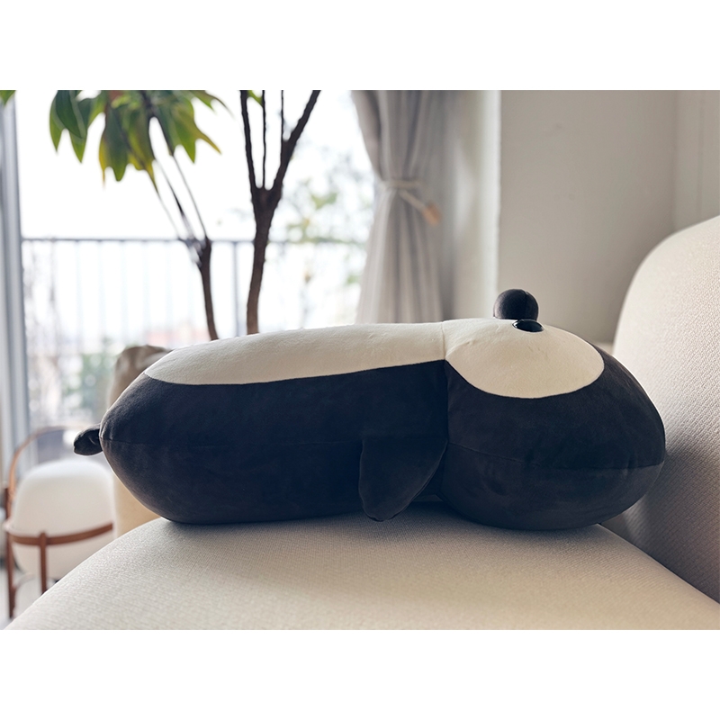 Marsh & Mallow TKPG : TK from 凛として時雨 | HMV&BOOKS