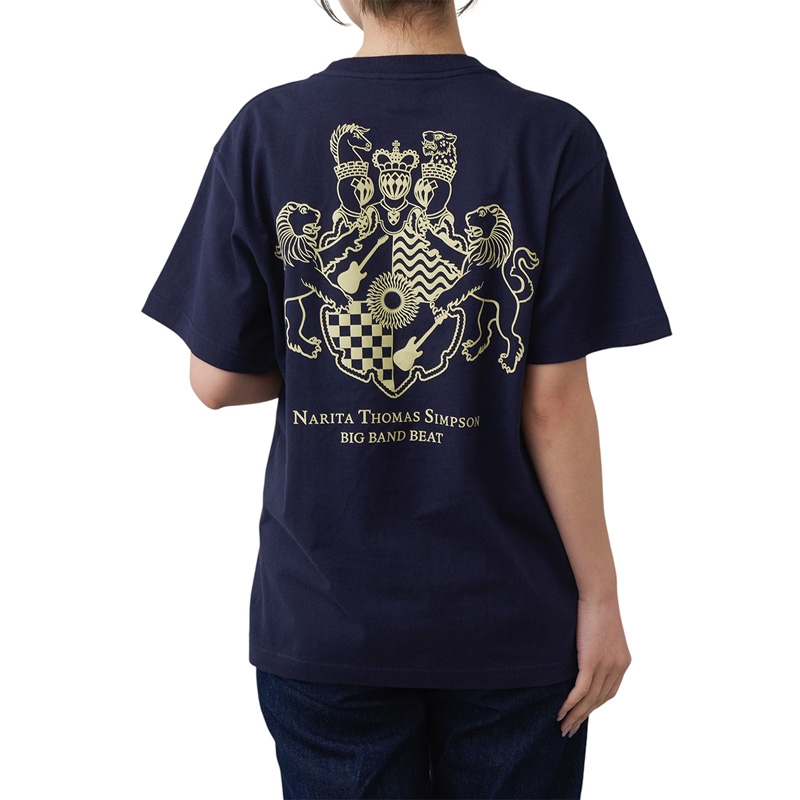 新品ナリタトーマスシンプソンTシャツサイズM 241210_NTS_004.jpg?v=