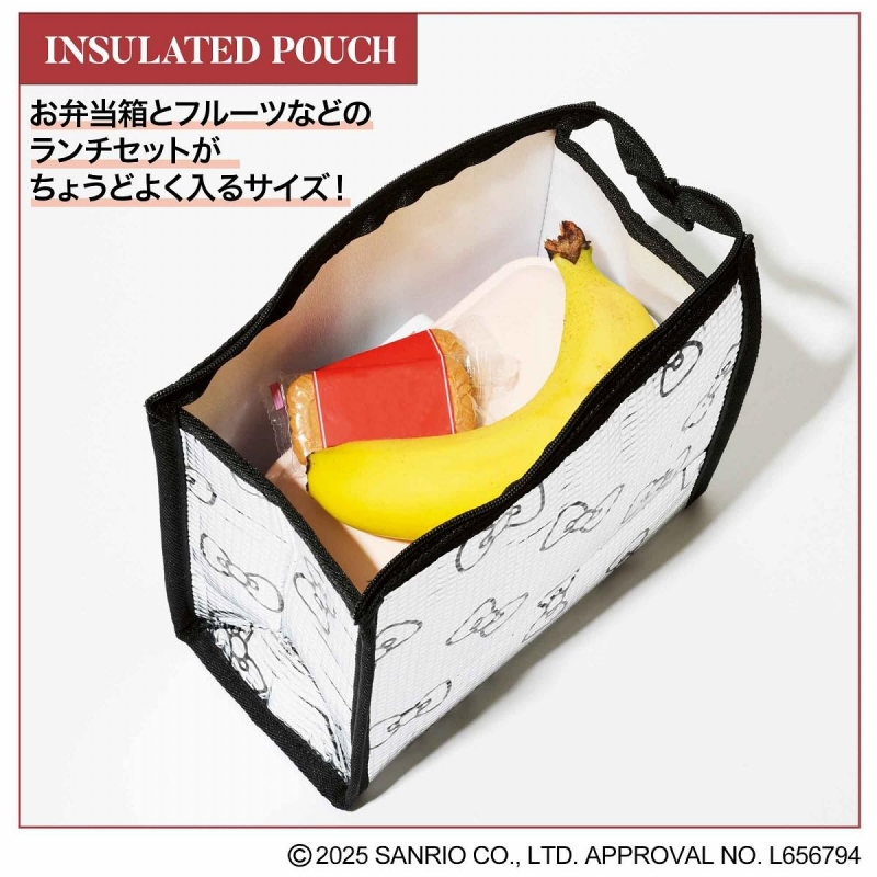 ✨スパイ気分満載✨ミッションケース型❤️ポップコーンバケット コロナ期の激レア品 ✨スパイ気分満載✨ミッションケース型❤️ポップコーンバケット