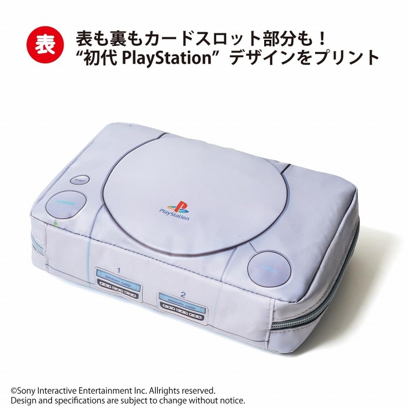 smart (スマート)2025年 5月号【表紙:ME:I/付録:初代 smart (スマート)2025年 5月号【表紙:ME:I/付録:初代