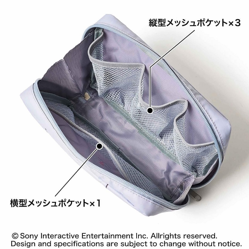 smart (スマート)2025年 5月号【表紙:ME:I/付録:初代 smart (スマート)2025年 5月号【表紙:ME:I/付録:初代