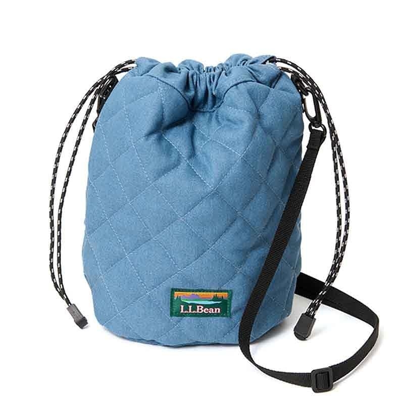 otona MUSE (オトナミューズ)2025年 5月号増刊【付録：L.L.Bean デニム