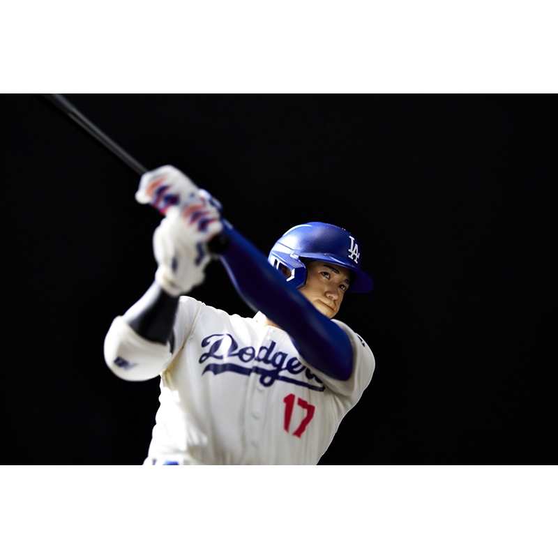 大谷翔平♡リアルパーフェクト　プレミアムフィギュア2体セット♡ Amazon.co.jp: 大谷翔平プレミアムフィギュア 模型 Real Perfect