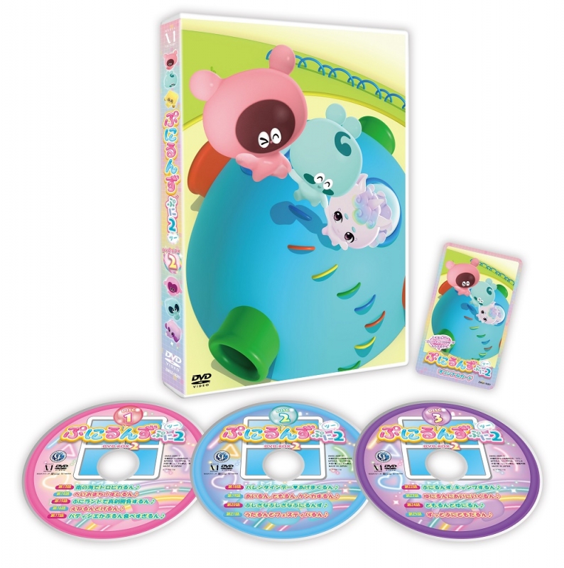 ウンヒの涙 DVD-BOX5 d2ldlup ウンヒの涙 DVD-BOX5 d2ldlup 【公式通販】