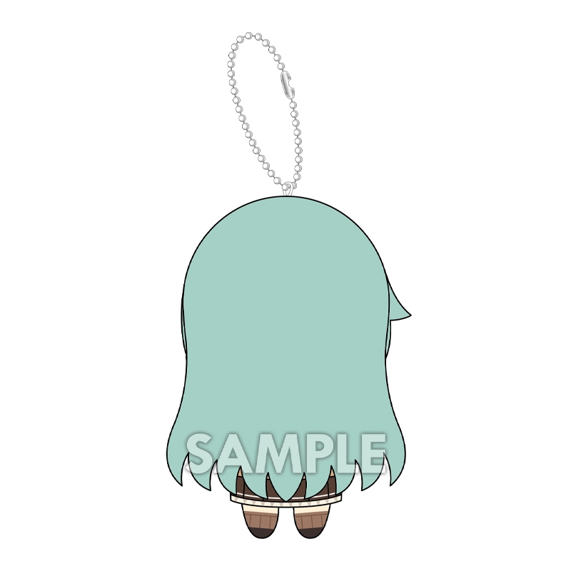 艦これ C2機関 埼玉鎮守府 1MYB Xmas アクリルスタンド 熊野、鈴谷 艦これ C2機関 埼玉鎮守府 1MYB Xmas アクリルスタンド 熊野、鈴谷