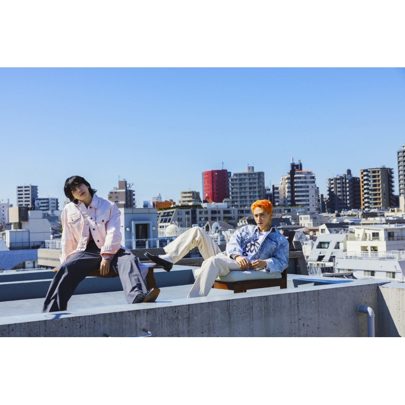 TVガイドdan［ダン］vol.55 週刊TVガイド 関西版 2025年 5月 28