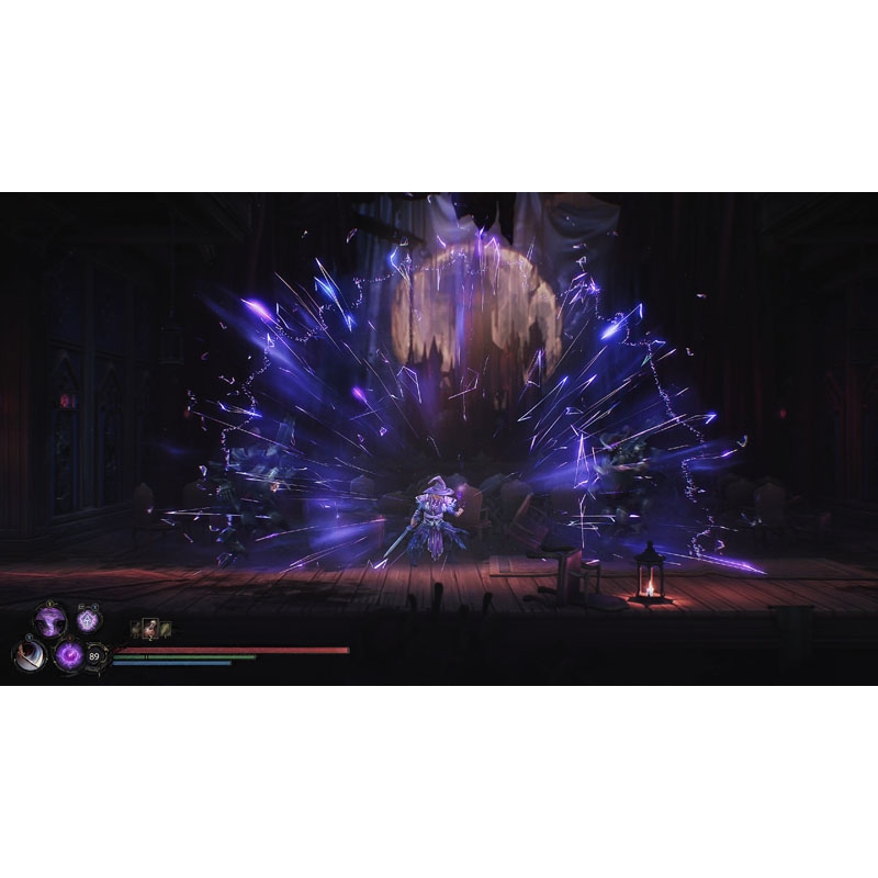 ティートteat『MANDRAGORA マンドラゴラ)』/メチッコ/右回転 ティートteat『MANDRAGORA マンドラゴラ)』/メチッコ/右回転