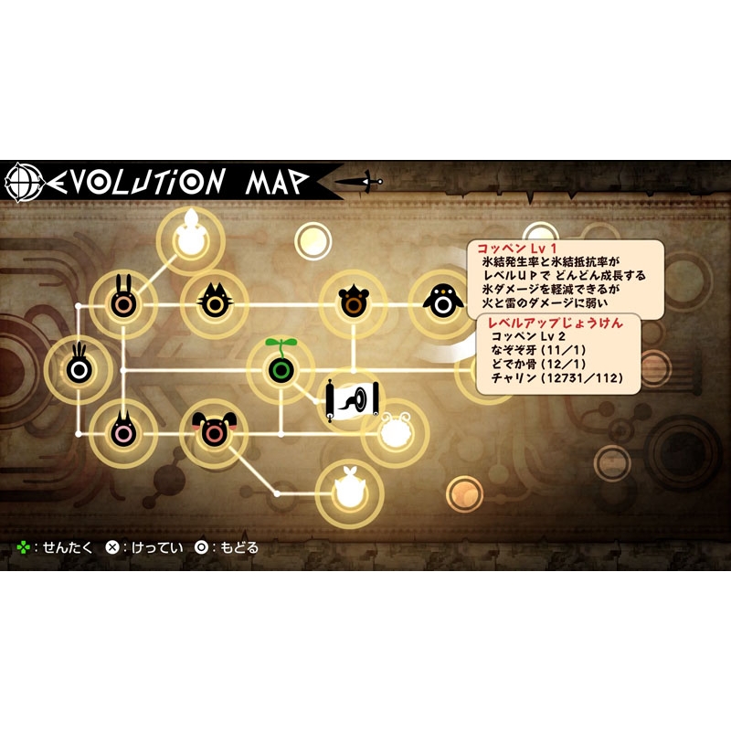 Switch パタポン1+2リプレイ Amazon.co.jp: パタポン1+2 リプレイ -Switch : おもちゃ