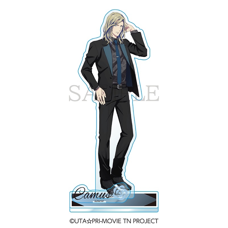 01_1_600x600.png?v=1657262989