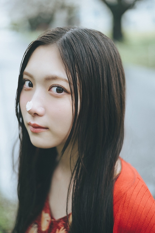 blt graph.vol.111【表紙:谷口愛季(櫻坂46)】[B.L.T.MOOK blt graph.vol.111【表紙:谷口愛季(櫻坂46)】[B.L.T.MOOK