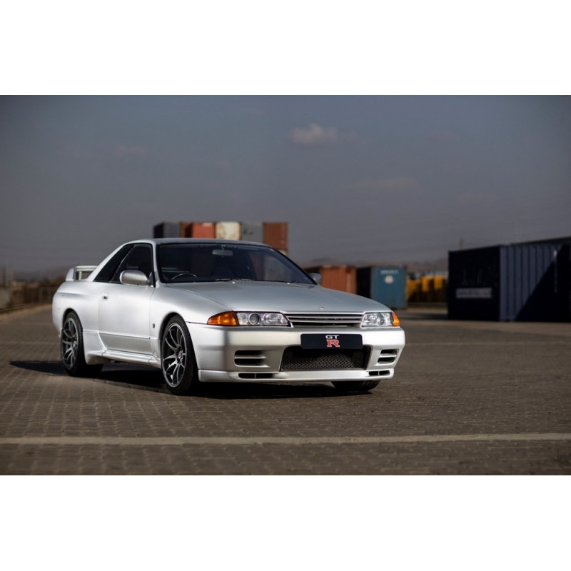 ベストカー 2025年 5月 26日号 : ベストカー | HMV&BOOKS online