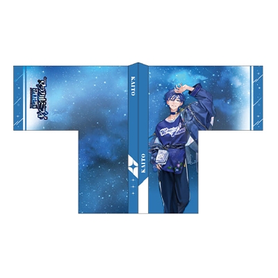 マジカルミライ 2025 ハッピ KAITO ver. : 初音ミク | HMV&BOOKS