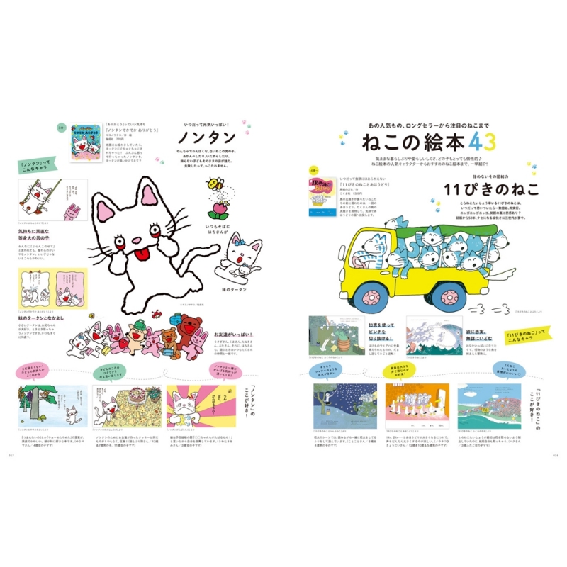kodomoe (コドモエ)2025年 6月号【1.ノラネコぐんだん プールBAG 2