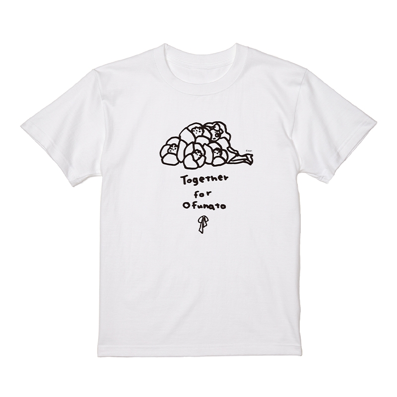 おがわ祭　SS席特典　小川智大　セットアップ　Tシャツ　トートバッグ Amazon.co.jp: おがわ祭 席特典 小川智大 セットアップ Tシャツ