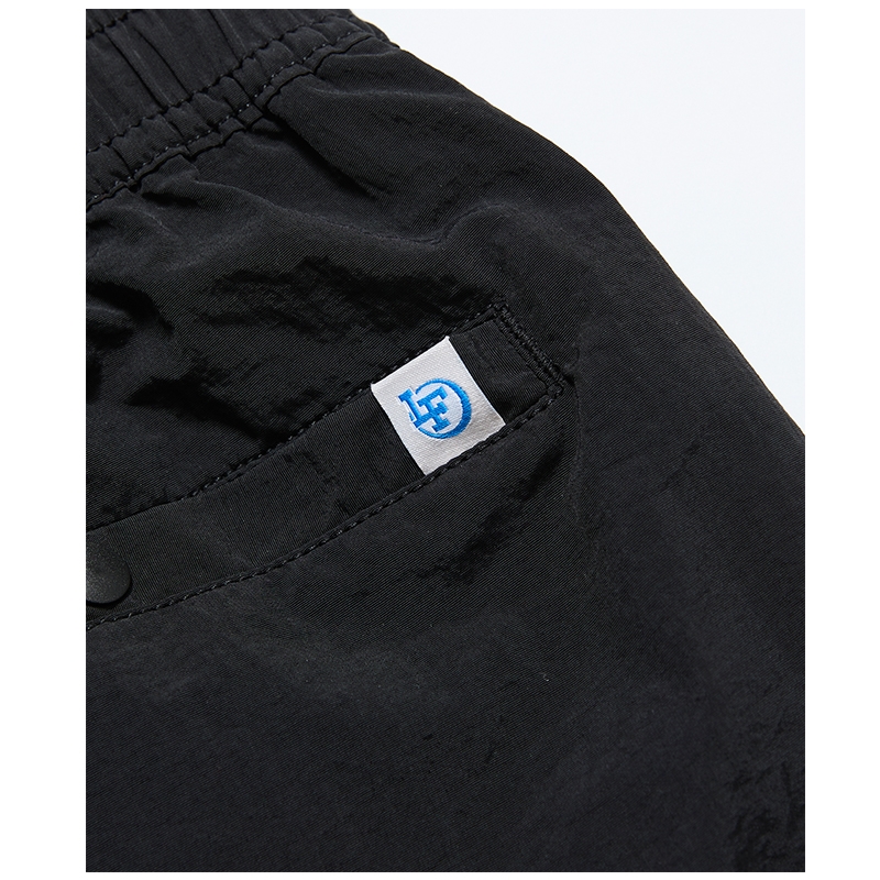 コンパクトに収納可能【 】カスロ・ショートパンツ Amazon | [NOKIJP] レディース ロリータ かぼちゃパンツ