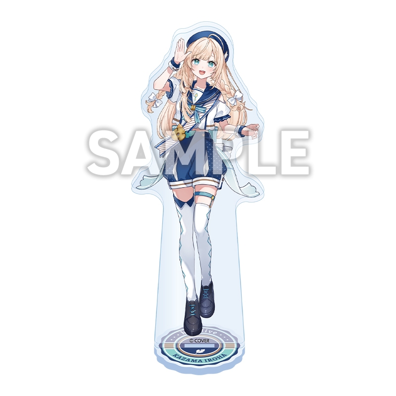 ★まろん☺︎ ４枚★ Nagano Characters Clear file (Usagi and Malayguma) | ナガノ