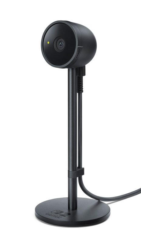 安価 Nintendo Switch 2 カメラ : Game Accessory (Nintendo Switch 2 Nintendo Switch