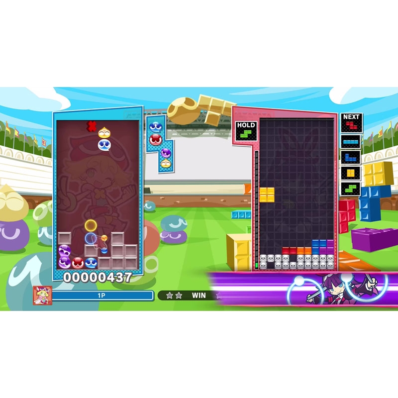 Nintendo Switch  Lite ターコイズ　テトリスとぷよぷよもある Amazon.co.jp: Nintendo Switch Lite ターコイズ : Video Games