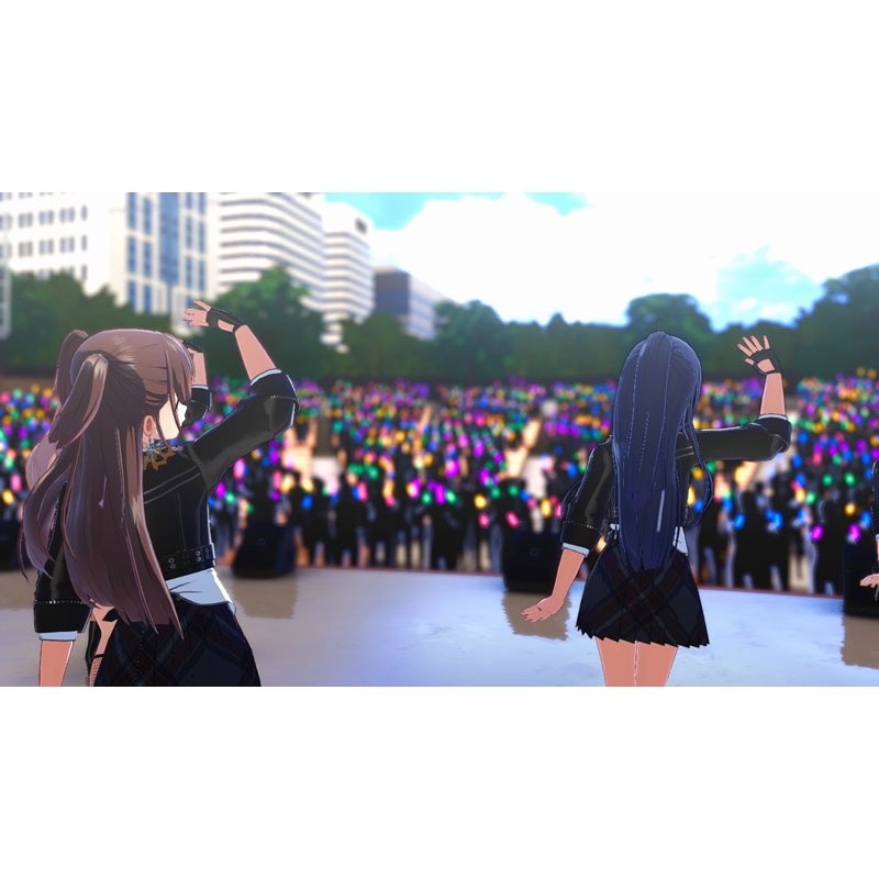 シャインポスト　Nintendo Switch2ソフト Nintendo Switch 2 Lottery Applications Surpass 2.2 Million