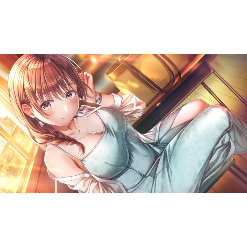制服カノジョ2.5 : Game Soft (Nintendo Switch) | HMV&BOOKS